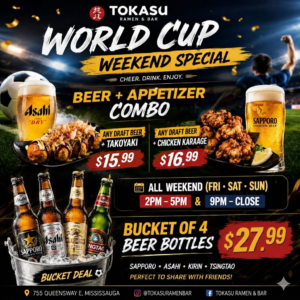 Beer Bottles Bucket