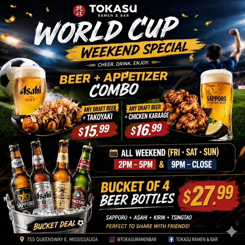 Beer Bottles Bucket