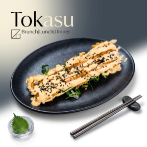 Ebi Mayo
